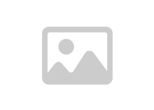 想用生化汤排除产后恶露，医师提醒这两点一定要注意！