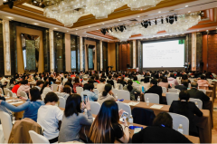 严谨甄选，贝唯他为婴幼儿健康成长保驾护航