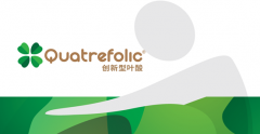叶酸补充的升级：Quatrefolic®活性叶酸如何超越传统叶酸？