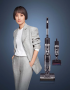 解锁国庆焕家新方式：莱克天狼星S10 Pro三合一清洁超省心
