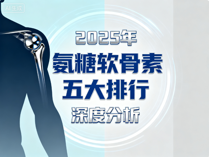 https://img2.danews.cc/upload/images/20250927/3b2f549d48e5d526a6ac01c01bffb399.png