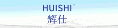 《中国居民膳食指南2022》提出五大升级建议，辉仕全家奶粉助您喝的更健康！