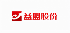 怎样投资才科学？益盟软件好不好用？
