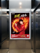 哪种品牌的婴儿奶粉好?为宝宝选出最适合的奶粉有技巧